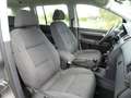 Volkswagen Touran 1.4 TSI Trendline ( INRUIL MOGELIJK ) Grau - thumbnail 19