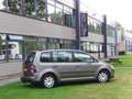 Volkswagen Touran 1.4 TSI Trendline ( INRUIL MOGELIJK ) Grau - thumbnail 12
