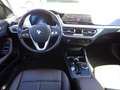 BMW 218 d Gran Coupé,Nav,Shzg,ParkAssist,LED,Tempomat Blanc - thumbnail 9