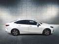 BMW 218 d Gran Coupé,Nav,Shzg,ParkAssist,LED,Tempomat Blanc - thumbnail 4