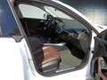 BMW 218 d Gran Coupé,Nav,Shzg,ParkAssist,LED,Tempomat Blanc - thumbnail 8