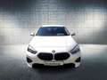 BMW 218 d Gran Coupé,Nav,Shzg,ParkAssist,LED,Tempomat Blanc - thumbnail 5