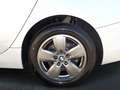 BMW 218 d Gran Coupé,Nav,Shzg,ParkAssist,LED,Tempomat Blanc - thumbnail 12