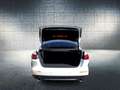 BMW 218 d Gran Coupé,Nav,Shzg,ParkAssist,LED,Tempomat Blanc - thumbnail 11
