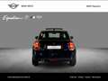 MINI Cooper Cooper 136ch 60 Years Edition - thumbnail 4
