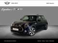 MINI Cooper Cooper 136ch 60 Years Edition - thumbnail 1