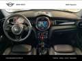MINI Cooper Cooper 136ch 60 Years Edition - thumbnail 8