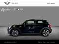 MINI Cooper Cooper 136ch 60 Years Edition - thumbnail 5