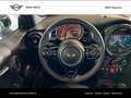 MINI Cooper Cooper 136ch 60 Years Edition - thumbnail 9