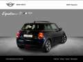 MINI Cooper Cooper 136ch 60 Years Edition - thumbnail 2