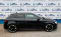 Audi A3 2.0TDI S line edition quattro 150 Zwart - thumbnail 6