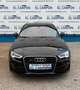 Audi A3 2.0TDI S line edition quattro 150 Zwart - thumbnail 5