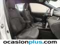 Toyota Corolla Cross Hybrid 1.8 Style Bianco - thumbnail 13