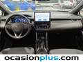 Toyota Corolla Cross Hybrid 1.8 Style Bianco - thumbnail 6