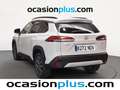 Toyota Corolla Cross Hybrid 1.8 Style Bianco - thumbnail 3