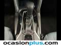 Toyota Corolla Cross Hybrid 1.8 Style Bianco - thumbnail 5