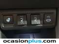 Toyota Corolla Cross Hybrid 1.8 Style Bianco - thumbnail 8