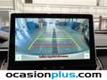 Toyota Corolla Cross Hybrid 1.8 Style Bianco - thumbnail 7