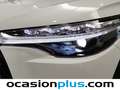 Toyota Corolla Cross Hybrid 1.8 Style Bianco - thumbnail 15