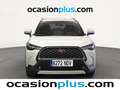Toyota Corolla Cross Hybrid 1.8 Style Bianco - thumbnail 14