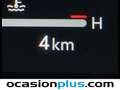 Toyota Corolla Cross Hybrid 1.8 Style Bianco - thumbnail 9