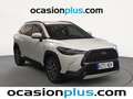 Toyota Corolla Cross Hybrid 1.8 Style Bianco - thumbnail 2