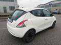 Lancia Ypsilon Ypsilon III 2015 1.2 Gold s Weiß - thumbnail 14