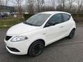 Lancia Ypsilon Ypsilon III 2015 1.2 Gold s Weiß - thumbnail 17