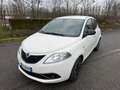 Lancia Ypsilon Ypsilon III 2015 1.2 Gold s Weiß - thumbnail 15