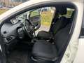 Lancia Ypsilon Ypsilon III 2015 1.2 Gold s Weiß - thumbnail 7