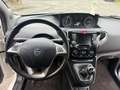 Lancia Ypsilon Ypsilon III 2015 1.2 Gold s Weiß - thumbnail 13