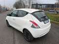 Lancia Ypsilon Ypsilon III 2015 1.2 Gold s Weiß - thumbnail 3