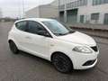 Lancia Ypsilon Ypsilon III 2015 1.2 Gold s Weiß - thumbnail 16