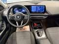 BMW 120 120 48V 5p. BUSINESS Bianco - thumbnail 9