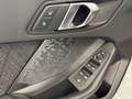BMW 120 120 48V 5p. BUSINESS Bianco - thumbnail 12