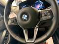 BMW 120 120 48V 5p. BUSINESS Bianco - thumbnail 18