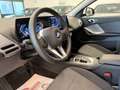 BMW 120 120 48V 5p. BUSINESS Bianco - thumbnail 11