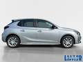 Opel Corsa 1.2 Edition Klima Tempomat DAB Isofix USB Klima Silber - thumbnail 6