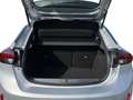 Opel Corsa 1.2 Edition Klima Tempomat DAB Isofix USB Klima Silber - thumbnail 14