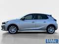 Opel Corsa 1.2 Edition Klima Tempomat DAB Isofix USB Klima Silber - thumbnail 2