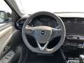 Opel Corsa 1.2 Edition Klima Tempomat DAB Isofix USB Klima Silber - thumbnail 12