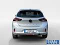 Opel Corsa 1.2 Edition Klima Tempomat DAB Isofix USB Klima Silber - thumbnail 4