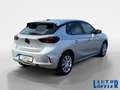Opel Corsa 1.2 Edition Klima Tempomat DAB Isofix USB Klima Silber - thumbnail 5