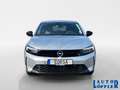 Opel Corsa 1.2 Edition Klima Tempomat DAB Isofix USB Klima Silber - thumbnail 8