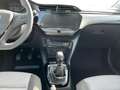 Opel Corsa 1.2 Edition Klima Tempomat DAB Isofix USB Klima Silber - thumbnail 11