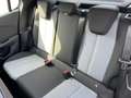 Opel Corsa 1.2 Edition Klima Tempomat DAB Isofix USB Klima Silber - thumbnail 13