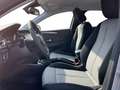 Opel Corsa 1.2 Edition Klima Tempomat DAB Isofix USB Klima Silber - thumbnail 9