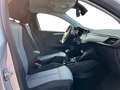 Opel Corsa 1.2 Edition Klima Tempomat DAB Isofix USB Klima Silber - thumbnail 15