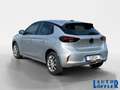 Opel Corsa 1.2 Edition Klima Tempomat DAB Isofix USB Klima Silber - thumbnail 3
