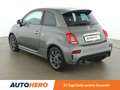 Abarth 595 1.4 Turbo *BT*KLIMA* Серый - thumbnail 4